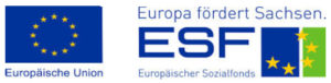 ESF Logo