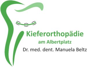 logo2